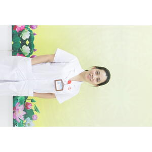 Đội ngũ Y Bác sỹ