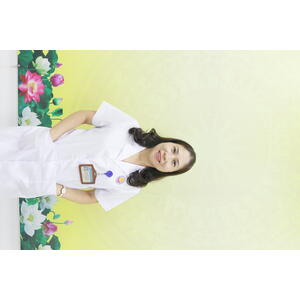 Đội ngũ Y Bác sỹ