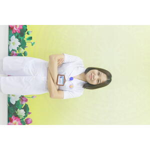 Đội ngũ Y Bác sỹ