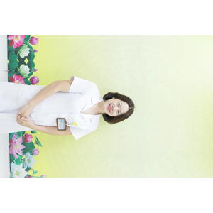 Đội ngũ Y Bác sỹ