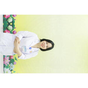 Đội ngũ Y Bác sỹ