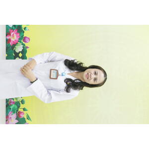 Đội ngũ Y Bác sỹ