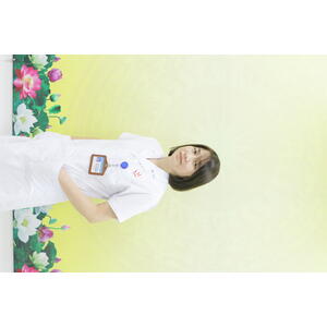 Đội ngũ Y Bác sỹ