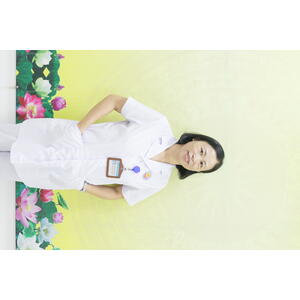 Đội ngũ Y Bác sỹ