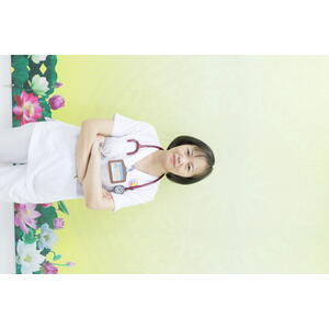 Đội ngũ Y Bác sỹ