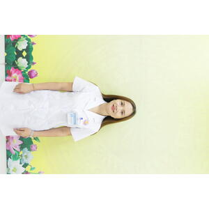 Đội ngũ Y Bác sỹ