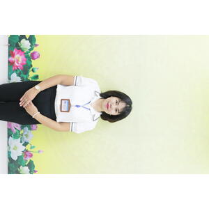 Đội ngũ Y Bác sỹ