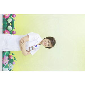 Đội ngũ Y Bác sỹ