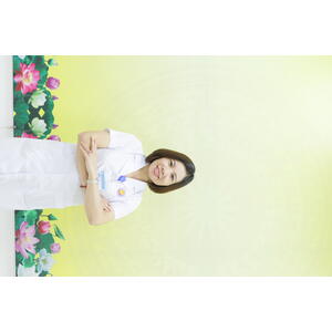 Đội ngũ Y Bác sỹ