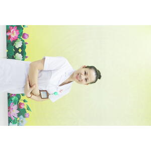 Đội ngũ Y Bác sỹ