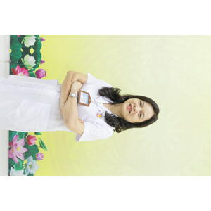 Đội ngũ Y Bác sỹ