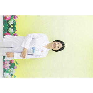 Đội ngũ Y Bác sỹ