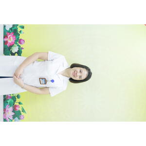 Đội ngũ Y Bác sỹ