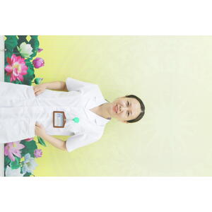 Đội ngũ Y Bác sỹ