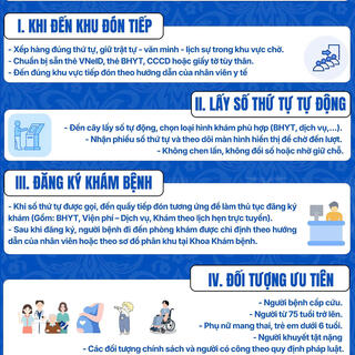 <a href="/kham-chua-benh" title="Khám chữa bệnh" rel="dofollow">KHÁM CHỮA BỆNH</a>