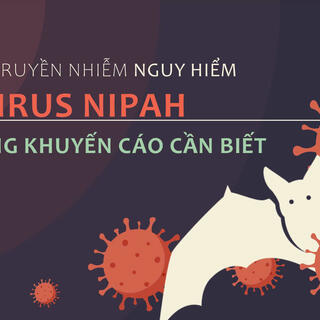 <a href="/tin-tuc-su-kien/suc-khoe-cong-dong" title="Sức khỏe Cộng đồng" rel="dofollow">Sức khỏe cộng đồng</a>