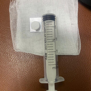 <a href="/tin-tuc-su-kien/bai-viet-chuyen-mon" title="Bài viết chuyên môn" rel="dofollow">HOẠT ĐỘNG CHUYÊN MÔN</a>