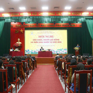 <a href="/tin-tuc-su-kien/tin-tuc-hoat-dong-benh-vien" title="Tin tức Hoạt động bệnh viện" rel="dofollow">TIN TỨC</a>