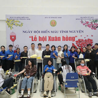 <a href="/tin-tuc-su-kien/suc-khoe-cong-dong" title="Sức khỏe Cộng đồng" rel="dofollow">Sức khỏe cộng đồng</a>