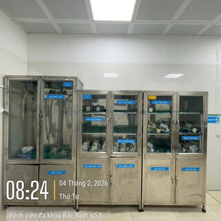 <a href="/tin-tuc-su-kien/tin-tuc-hoat-dong-benh-vien" title="Tin tức Hoạt động bệnh viện" rel="dofollow">TIN TỨC</a>