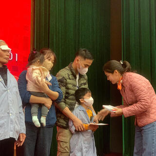 <a href="/hoat-dong-khac/nhan-dao-tu-thien" title="Nhân đạo - Từ thiện" rel="dofollow">NHÂN ĐẠO TỪ THIỆN</a>