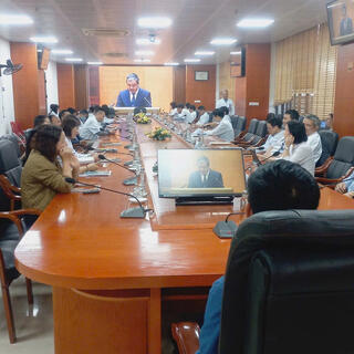 <a href="/tin-tuc-su-kien/tin-tuc-hoat-dong-benh-vien" title="Tin tức Hoạt động bệnh viện" rel="dofollow">TIN TỨC</a>