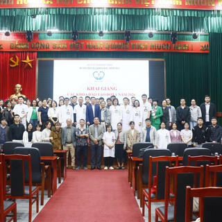 <a href="/tin-tuc-su-kien/tin-tuc-hoat-dong-benh-vien" title="Tin tức Hoạt động bệnh viện" rel="dofollow">TIN TỨC</a>