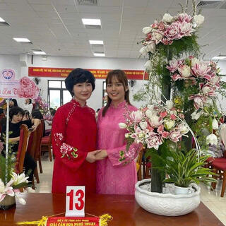 <a href="/tin-tuc-su-kien/tin-tuc-hoat-dong-benh-vien" title="Tin tức Hoạt động bệnh viện" rel="dofollow">TIN TỨC</a>