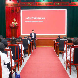 <a href="/tin-tuc-su-kien/tin-tuc-hoat-dong-benh-vien" title="Tin tức Hoạt động bệnh viện" rel="dofollow">TIN TỨC</a>