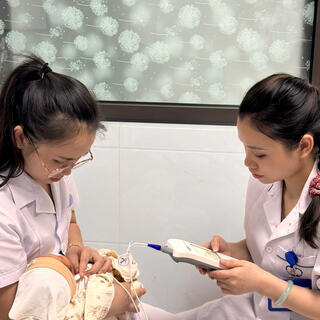 <a href="/tin-tuc-su-kien/bai-viet-chuyen-mon" title="Bài viết chuyên môn" rel="dofollow">HOẠT ĐỘNG CHUYÊN MÔN</a>