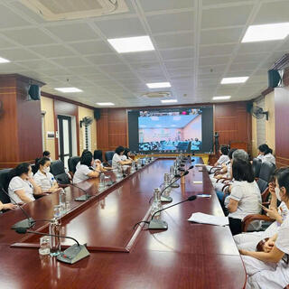 <a href="/tin-tuc-su-kien/tin-tuc-hoat-dong-benh-vien" title="Tin tức Hoạt động bệnh viện" rel="dofollow">TIN TỨC</a>