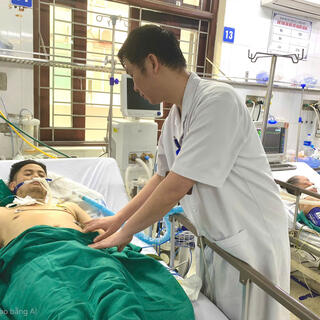 <a href="/tin-tuc-su-kien/bai-viet-chuyen-mon" title="Bài viết chuyên môn" rel="dofollow">HOẠT ĐỘNG CHUYÊN MÔN</a>