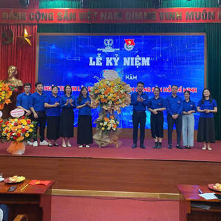 <a href="/tin-tuc-su-kien/tin-tuc-hoat-dong-benh-vien" title="Tin tức Hoạt động bệnh viện" rel="dofollow">TIN TỨC</a>