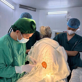 <a href="/tin-tuc-su-kien/bai-viet-chuyen-mon" title="Bài viết chuyên môn" rel="dofollow">HOẠT ĐỘNG CHUYÊN MÔN</a>