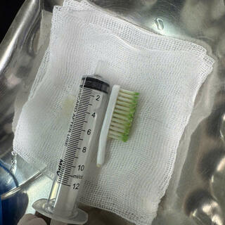 <a href="/tin-tuc-su-kien/bai-viet-chuyen-mon" title="Bài viết chuyên môn" rel="dofollow">HOẠT ĐỘNG CHUYÊN MÔN</a>