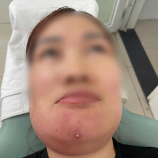 <a href="/tin-tuc-su-kien/bai-viet-chuyen-mon" title="Bài viết chuyên môn" rel="dofollow">HOẠT ĐỘNG CHUYÊN MÔN</a>