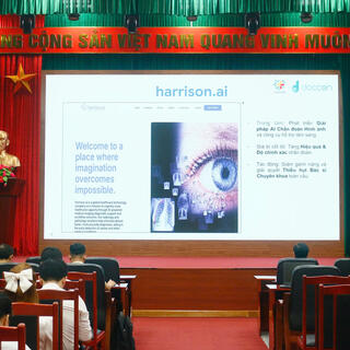 <a href="/tin-tuc-su-kien/tin-tuc-hoat-dong-benh-vien" title="Tin tức Hoạt động bệnh viện" rel="dofollow">TIN TỨC</a>