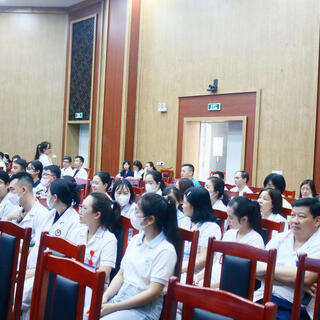 <a href="/tin-tuc-su-kien/tin-tuc-hoat-dong-benh-vien" title="Tin tức Hoạt động bệnh viện" rel="dofollow">TIN TỨC</a>