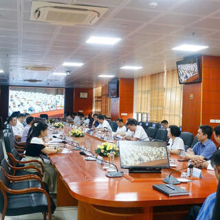 <a href="/tin-tuc-su-kien/tin-tuc-hoat-dong-benh-vien" title="Tin tức Hoạt động bệnh viện" rel="dofollow">TIN TỨC</a>