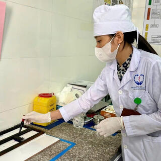 <a href="/tin-tuc-su-kien/bai-viet-chuyen-mon" title="Bài viết chuyên môn" rel="dofollow">HOẠT ĐỘNG CHUYÊN MÔN</a>