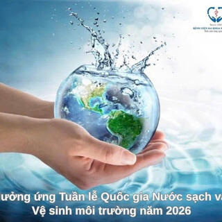 <a href="/tin-tuc-su-kien/tin-tuc-hoat-dong-benh-vien" title="Tin tức Hoạt động bệnh viện" rel="dofollow">TIN TỨC</a>