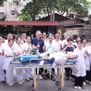 <a href="/tin-tuc-su-kien/dao-tao-chi-dao-tuyen/cong-tac-dao-tao" title="Công tác đào tạo" rel="dofollow">ĐÀO TẠO, CHỈ ĐẠO TUYẾN</a>