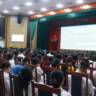 <a href="/tin-tuc-su-kien/tin-tuc-hoat-dong-benh-vien" title="Tin tức Hoạt động bệnh viện" rel="dofollow">TIN TỨC</a>