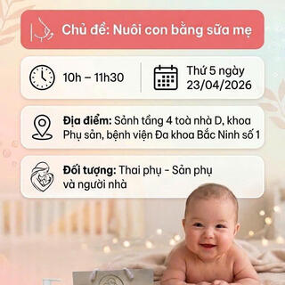 <a href="/tin-tuc-su-kien/suc-khoe-cong-dong" title="Sức khỏe Cộng đồng" rel="dofollow">Sức khỏe cộng đồng</a>