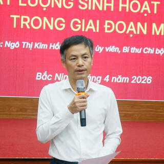 <a href="/tin-tuc-su-kien/tin-tuc-hoat-dong-benh-vien" title="Tin tức Hoạt động bệnh viện" rel="dofollow">TIN TỨC</a>