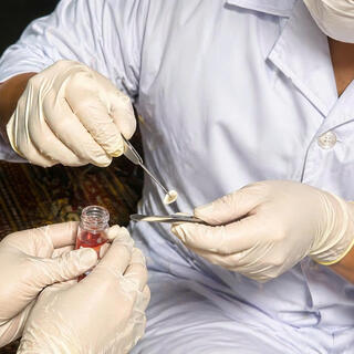 <a href="/hoat-dong-khac/nhan-dao-tu-thien" title="Nhân đạo - Từ thiện" rel="dofollow">NHÂN ĐẠO TỪ THIỆN</a>