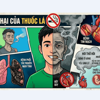 <a href="/tin-tuc-su-kien/suc-khoe-cong-dong" title="Sức khỏe Cộng đồng" rel="dofollow">Sức khỏe cộng đồng</a>