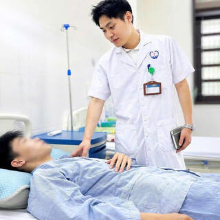 <a href="/tin-tuc-su-kien/bai-viet-chuyen-mon" title="Bài viết chuyên môn" rel="dofollow">HOẠT ĐỘNG CHUYÊN MÔN</a>