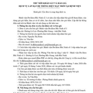 <a href="/tin-tuc-su-kien/thu-moi-bao-gia" title="Thư mời báo giá" rel="dofollow">THƯ MỜI BÁO GIÁ</a>