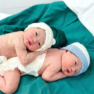 <a href="/tin-tuc-su-kien/bai-viet-chuyen-mon" title="Bài viết chuyên môn" rel="dofollow">HOẠT ĐỘNG CHUYÊN MÔN</a>